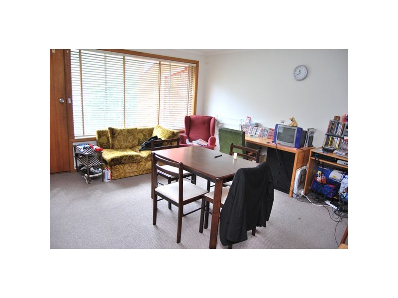 Unit 5/79 Strickland Avenue, South Hobart TAS 7004