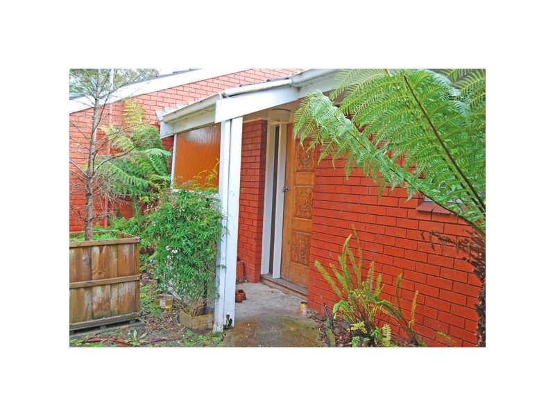 Unit 5/79 Strickland Avenue, South Hobart TAS 7004