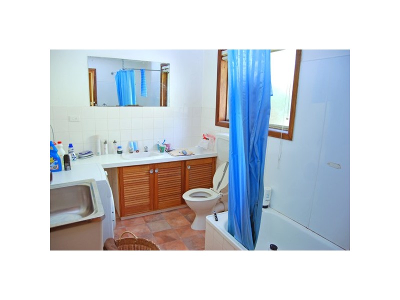 Unit 5/79 Strickland Avenue, South Hobart TAS 7004