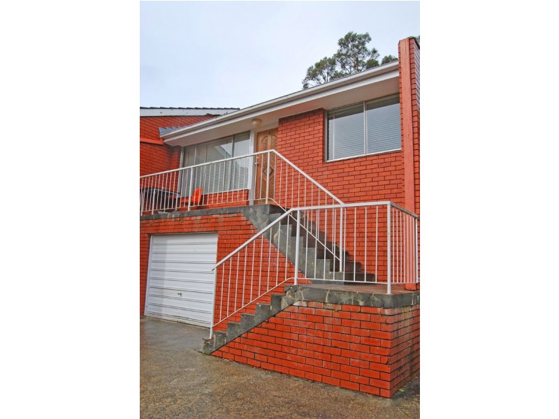 Unit 5/79 Strickland Avenue, South Hobart TAS 7004