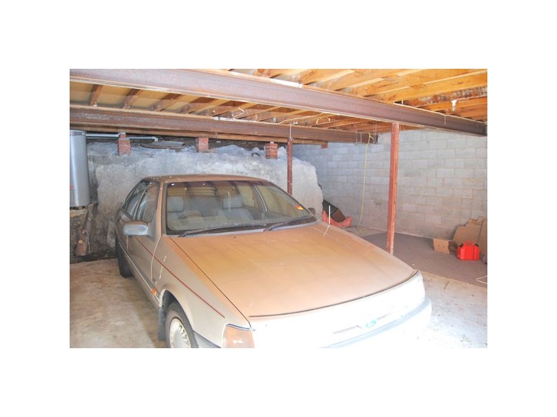 Unit 5/79 Strickland Avenue, South Hobart TAS 7004