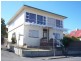 13 Bayley Street, Glebe TAS 7000