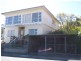 13 Bayley Street, Glebe TAS 7000