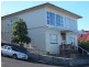 13 Bayley Street, Glebe TAS 7000