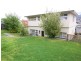 13 Bayley Street, Glebe TAS 7000