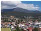13 Bayley Street, Glebe TAS 7000