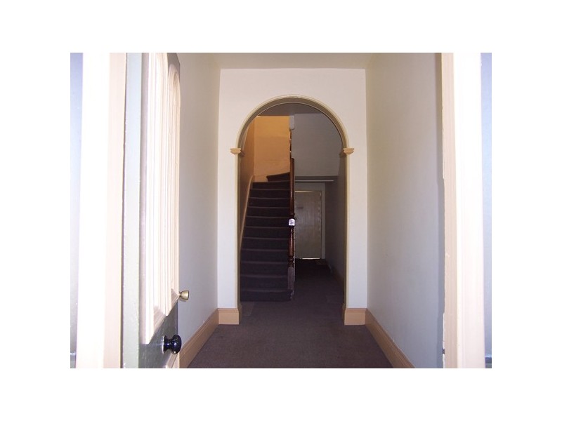 13 Bayley Street, Glebe TAS 7000