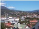 13 Bayley Street, Glebe TAS 7000