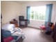 13 Bayley Street, Glebe TAS 7000