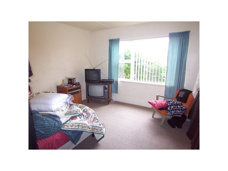 13 Bayley Street, Glebe TAS 7000