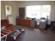 13 Bayley Street, Glebe TAS 7000