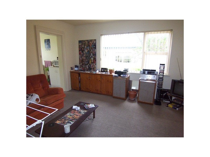 13 Bayley Street, Glebe TAS 7000
