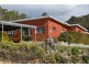 59 Hillborough Road, South Hobart TAS 7004
