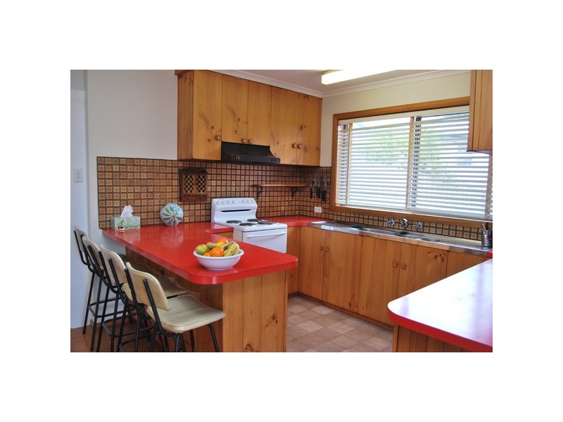 59 Hillborough Road, South Hobart TAS 7004