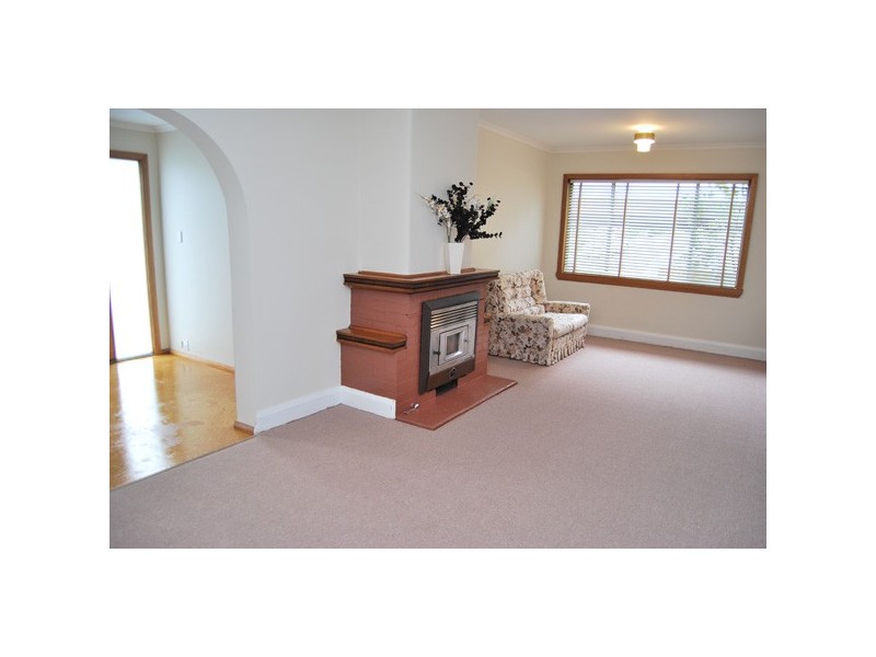 59 Hillborough Road, South Hobart TAS 7004