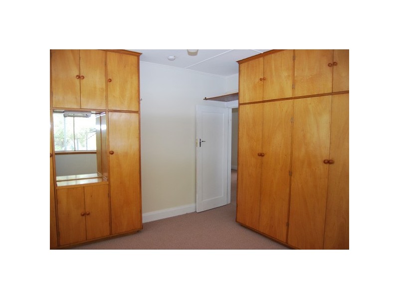 59 Hillborough Road, South Hobart TAS 7004