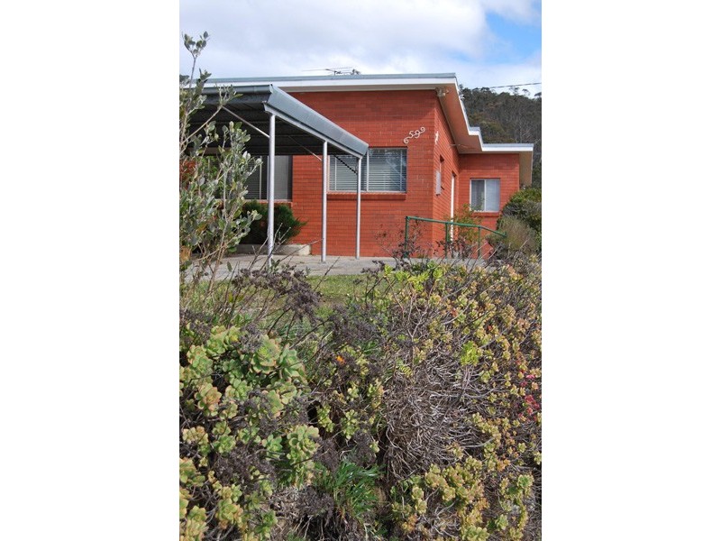 59 Hillborough Road, South Hobart TAS 7004