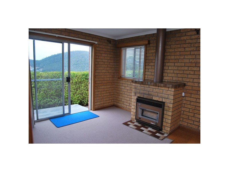 59 Hillborough Road, South Hobart TAS 7004