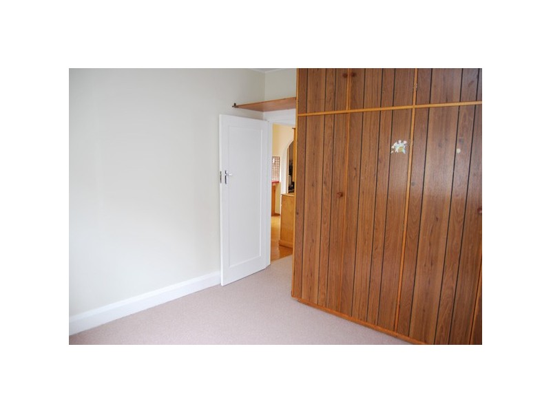 59 Hillborough Road, South Hobart TAS 7004