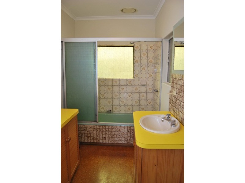 59 Hillborough Road, South Hobart TAS 7004