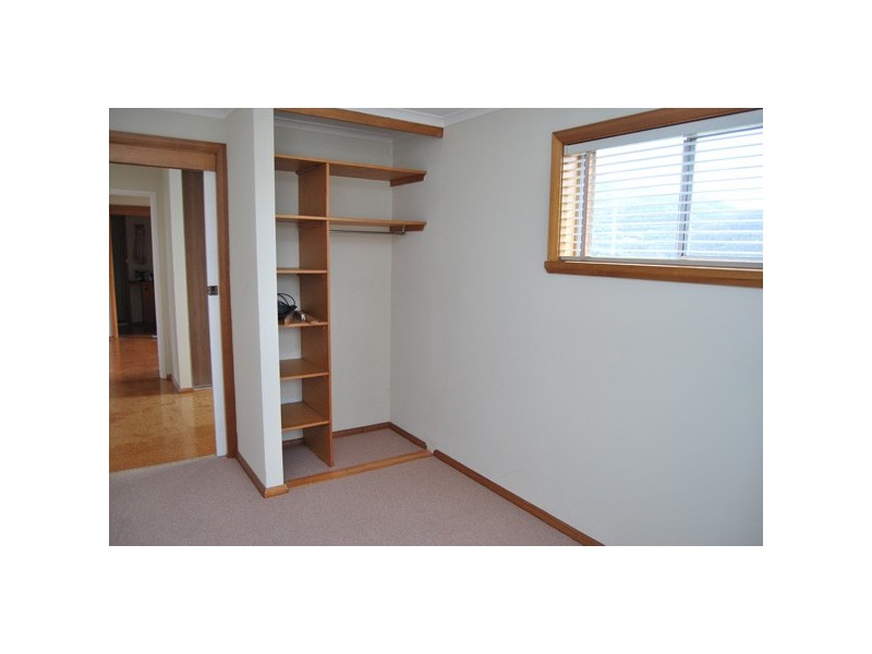 59 Hillborough Road, South Hobart TAS 7004