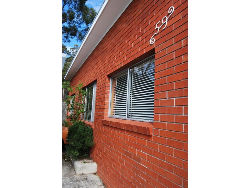 59 Hillborough Road, South Hobart TAS 7004