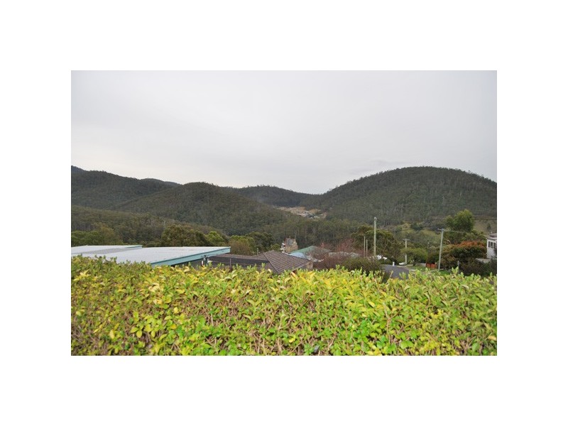 59 Hillborough Road, South Hobart TAS 7004