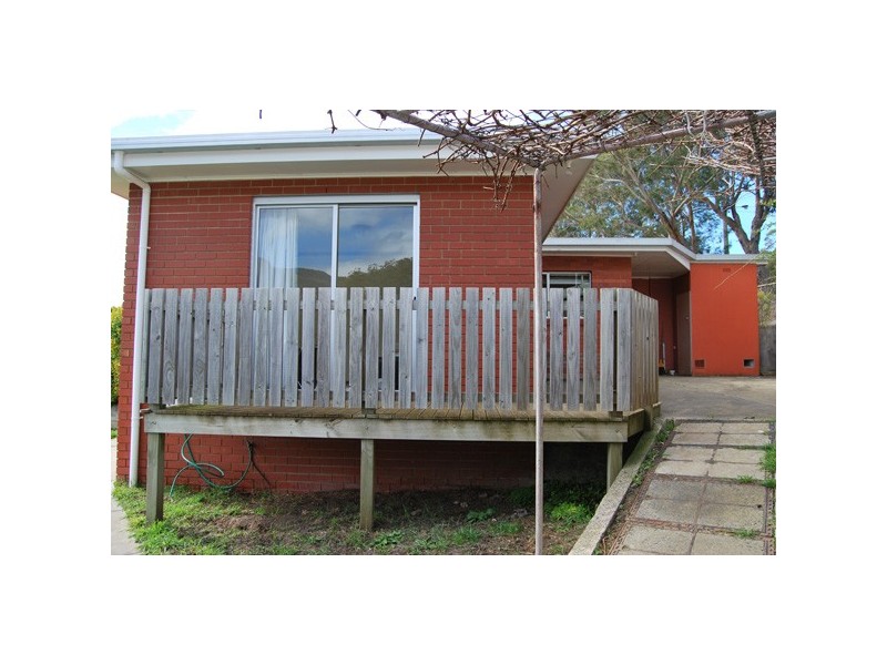 59 Hillborough Road, South Hobart TAS 7004