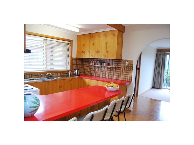 59 Hillborough Road, South Hobart TAS 7004