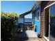 220 Nelson Rd, Mount Nelson TAS 7007