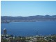 220 Nelson Rd, Mount Nelson TAS 7007