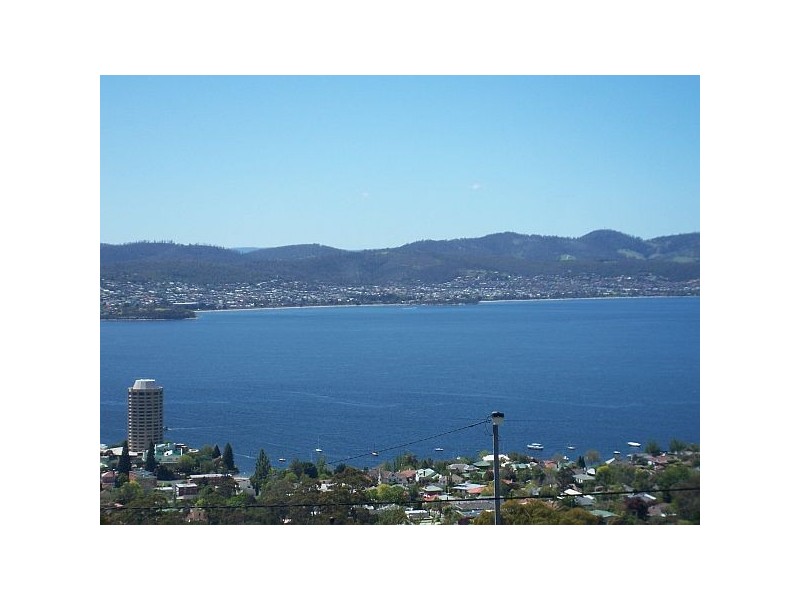 220 Nelson Rd, Mount Nelson TAS 7007