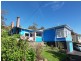 220 Nelson Rd, Mount Nelson TAS 7007