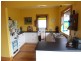 220 Nelson Rd, Mount Nelson TAS 7007