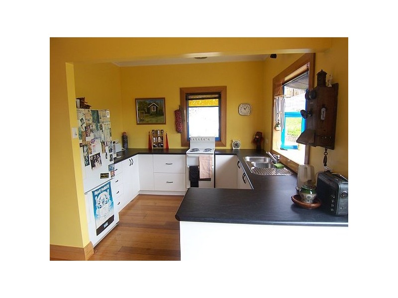 220 Nelson Rd, Mount Nelson TAS 7007