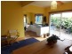 220 Nelson Rd, Mount Nelson TAS 7007