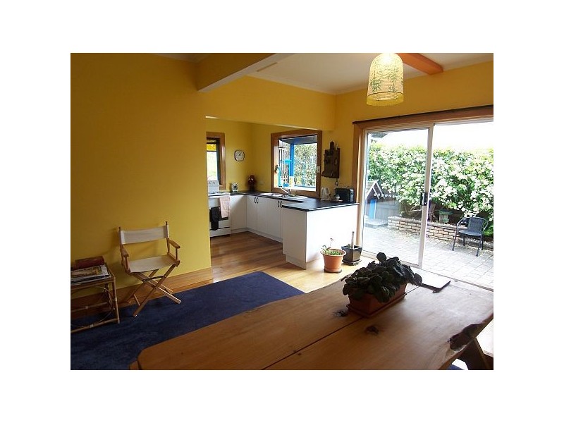 220 Nelson Rd, Mount Nelson TAS 7007