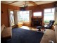 220 Nelson Rd, Mount Nelson TAS 7007