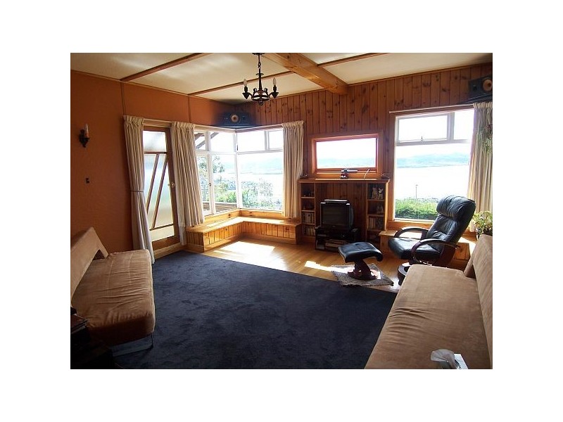 220 Nelson Rd, Mount Nelson TAS 7007