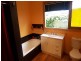 220 Nelson Rd, Mount Nelson TAS 7007