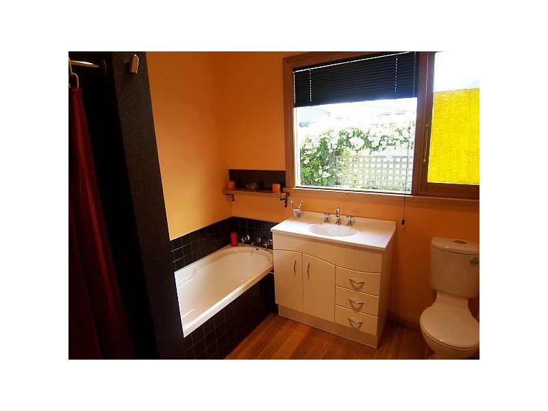 220 Nelson Rd, Mount Nelson TAS 7007
