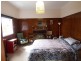 220 Nelson Rd, Mount Nelson TAS 7007