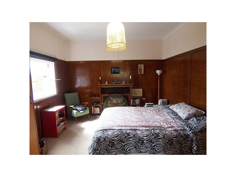 220 Nelson Rd, Mount Nelson TAS 7007