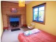 220 Nelson Rd, Mount Nelson TAS 7007