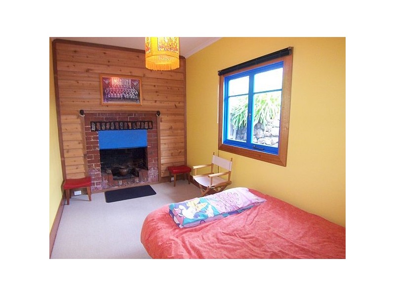 220 Nelson Rd, Mount Nelson TAS 7007