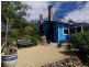 220 Nelson Rd, Mount Nelson TAS 7007