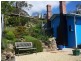 220 Nelson Rd, Mount Nelson TAS 7007