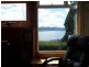 220 Nelson Rd, Mount Nelson TAS 7007