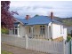 41 Wellesley Street, South Hobart TAS 7004