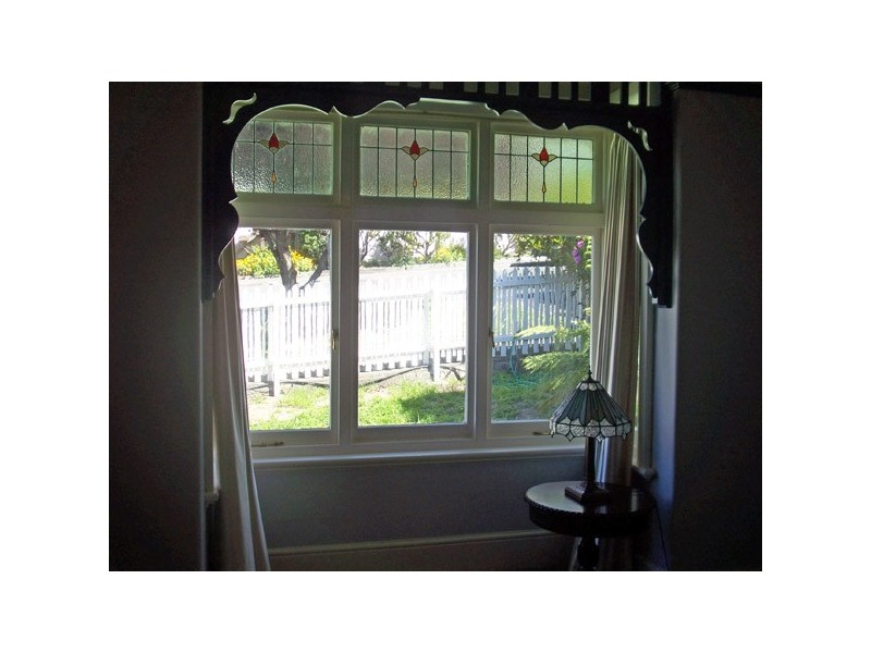 41 Wellesley Street, South Hobart TAS 7004